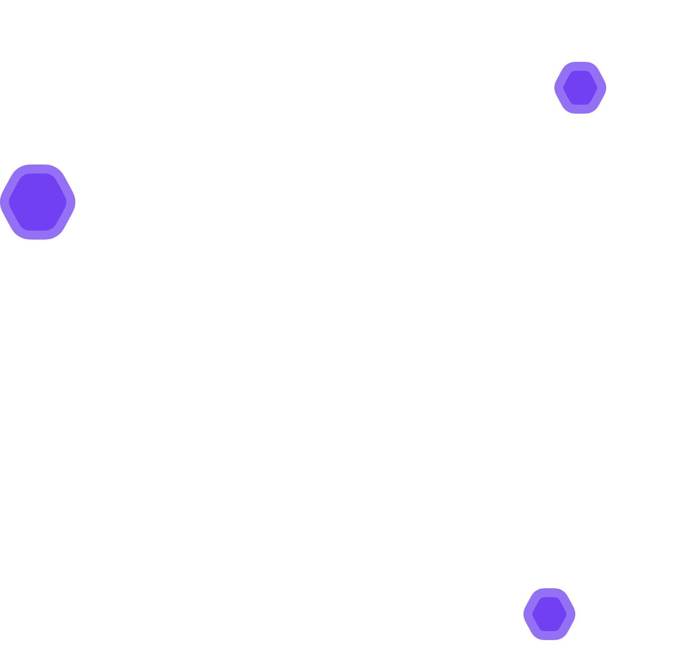 home1_layer-6