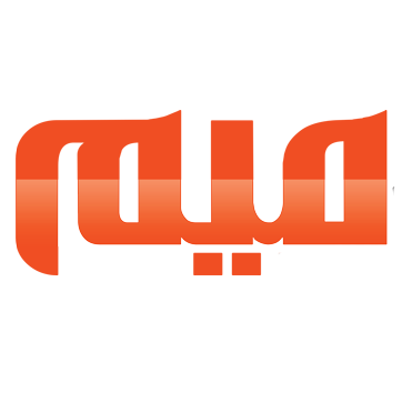 logotype