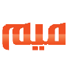 logotype
